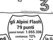Immagine alt: