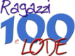 Immagine alt: