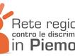 Immagine alt: