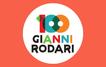 Immagine alt: