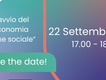Immagine alt: