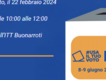 Immagine alt: