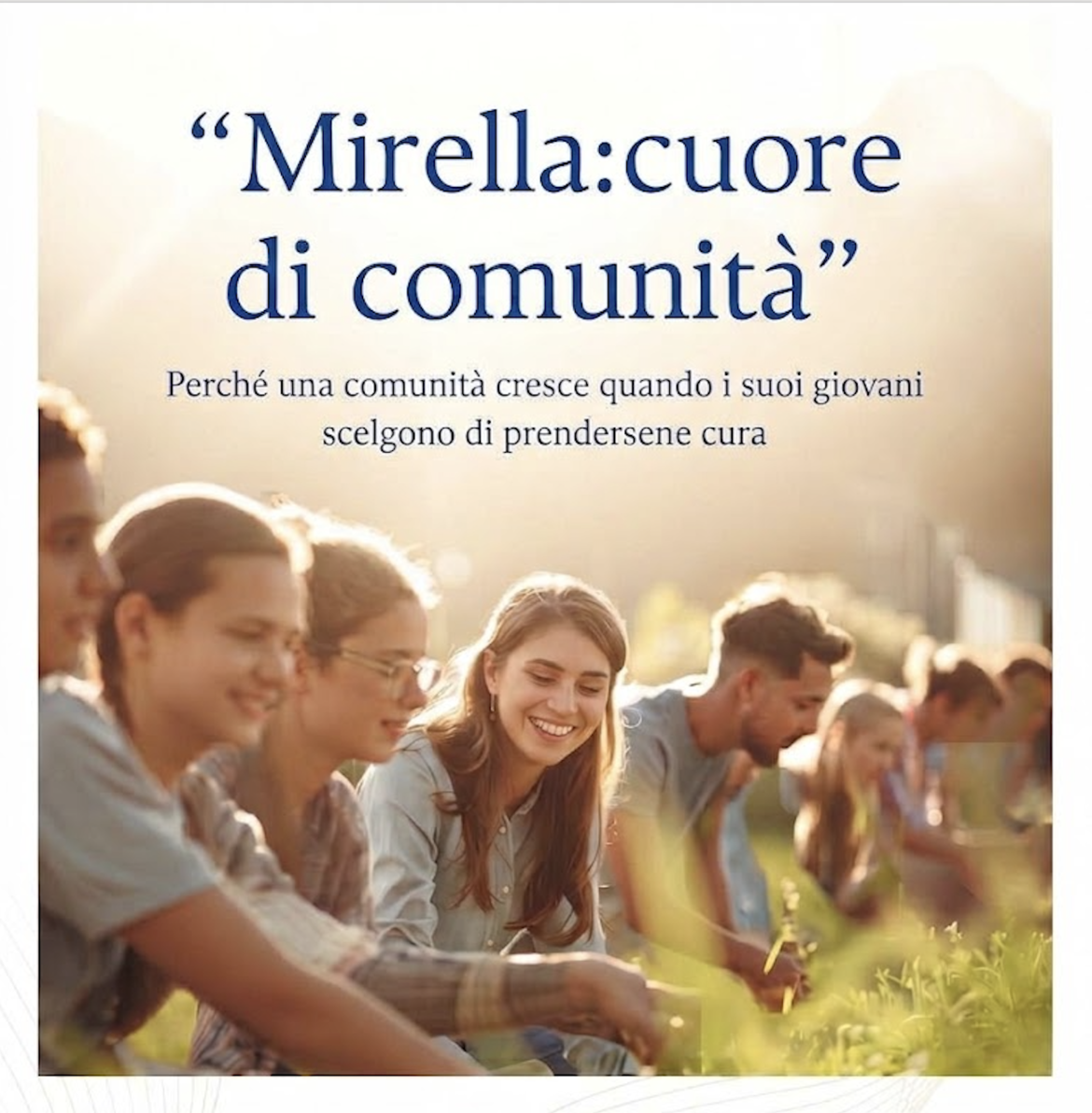 Immagine alt: