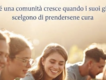 Immagine alt: