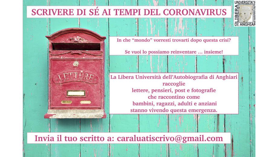 Immagine title: Immagine alt: