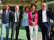 Immagine alt: