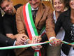 Immagine alt: