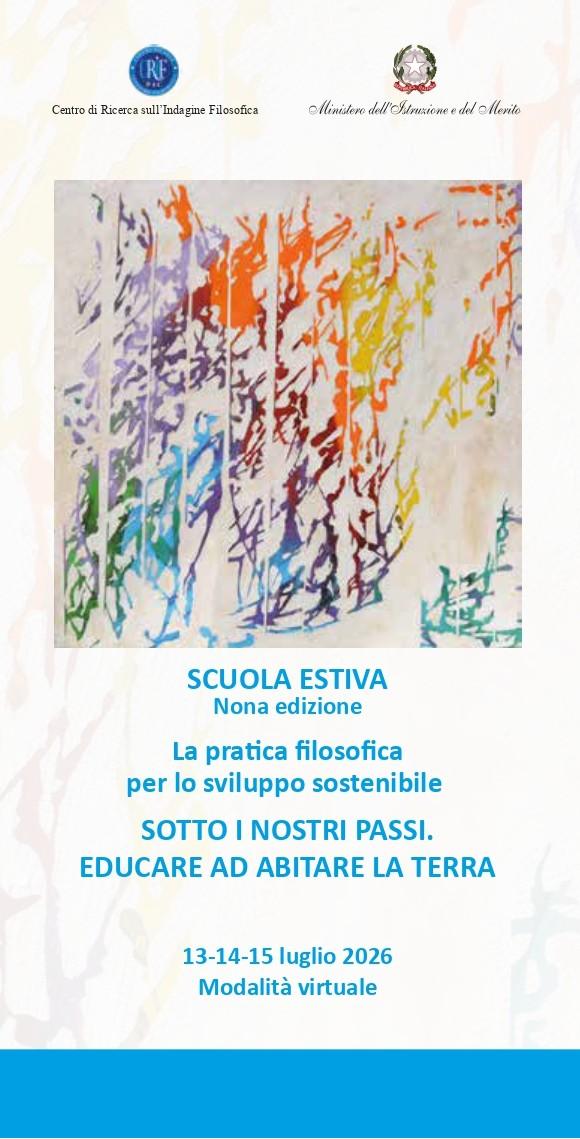Immagine alt:
