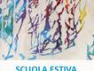 Immagine alt: