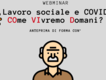 Immagine alt: