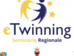 Immagine alt: