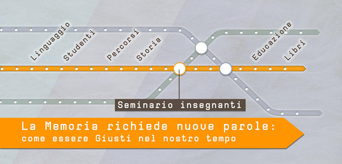 Immagine title: Immagine alt:
