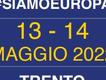 Immagine alt: