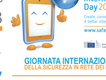 Immagine alt: