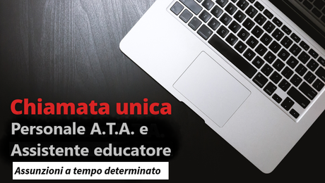 Sistema-di-CHIAMATA-UNICA-per-le-assunzioni-a-tempo-indeterminato-della-figura-professionale-di-coadiutore-amministrativo-scolastico-cat.-B