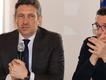 Immagine alt: