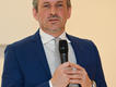 Immagine alt: