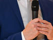 Immagine alt:
