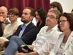 Immagine alt: