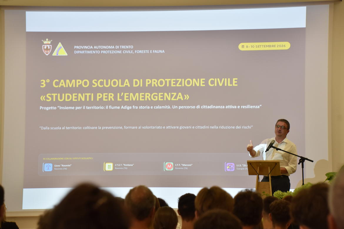 Immagine alt: