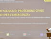 Immagine alt: