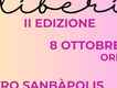 Immagine alt: