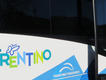 Immagine alt: