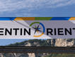 Immagine alt: