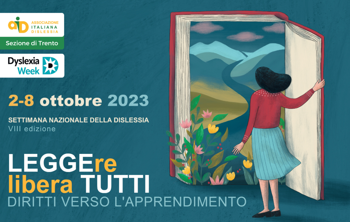 Immagine alt: