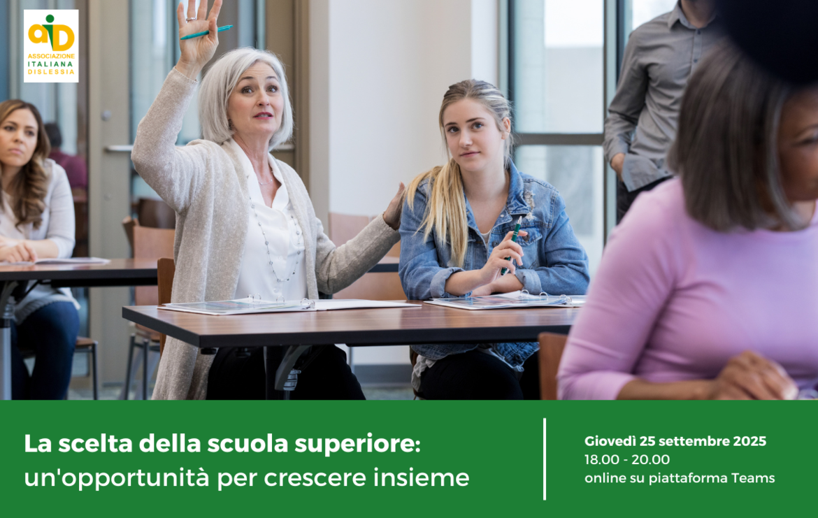 Immagine alt: