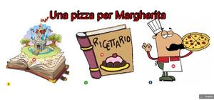 Immagine alt: