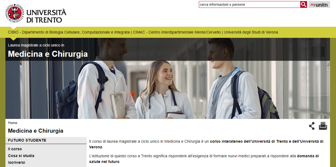 Immagine title: Immagine alt: