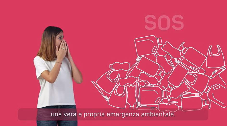 Immagine alt: