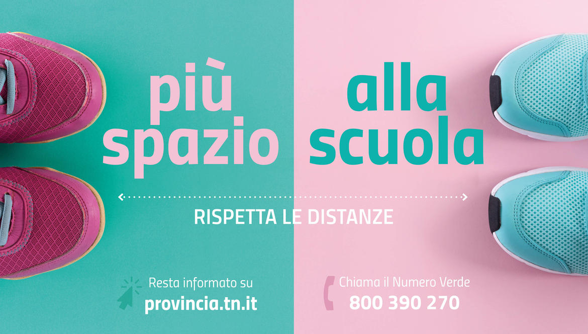 Immagine title: Immagine alt:
