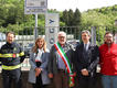 Immagine alt: