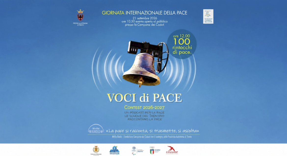 Immagine alt: