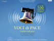 Immagine alt:
