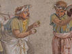 Immagine alt: