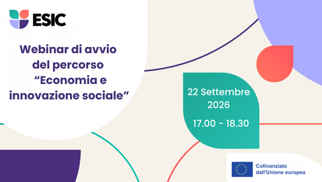 Webinar_avvio percorso_22.09.26 (920 x 520 px)