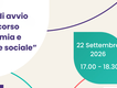 Immagine alt:
