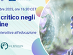 Immagine alt: