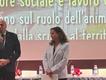Immagine alt: