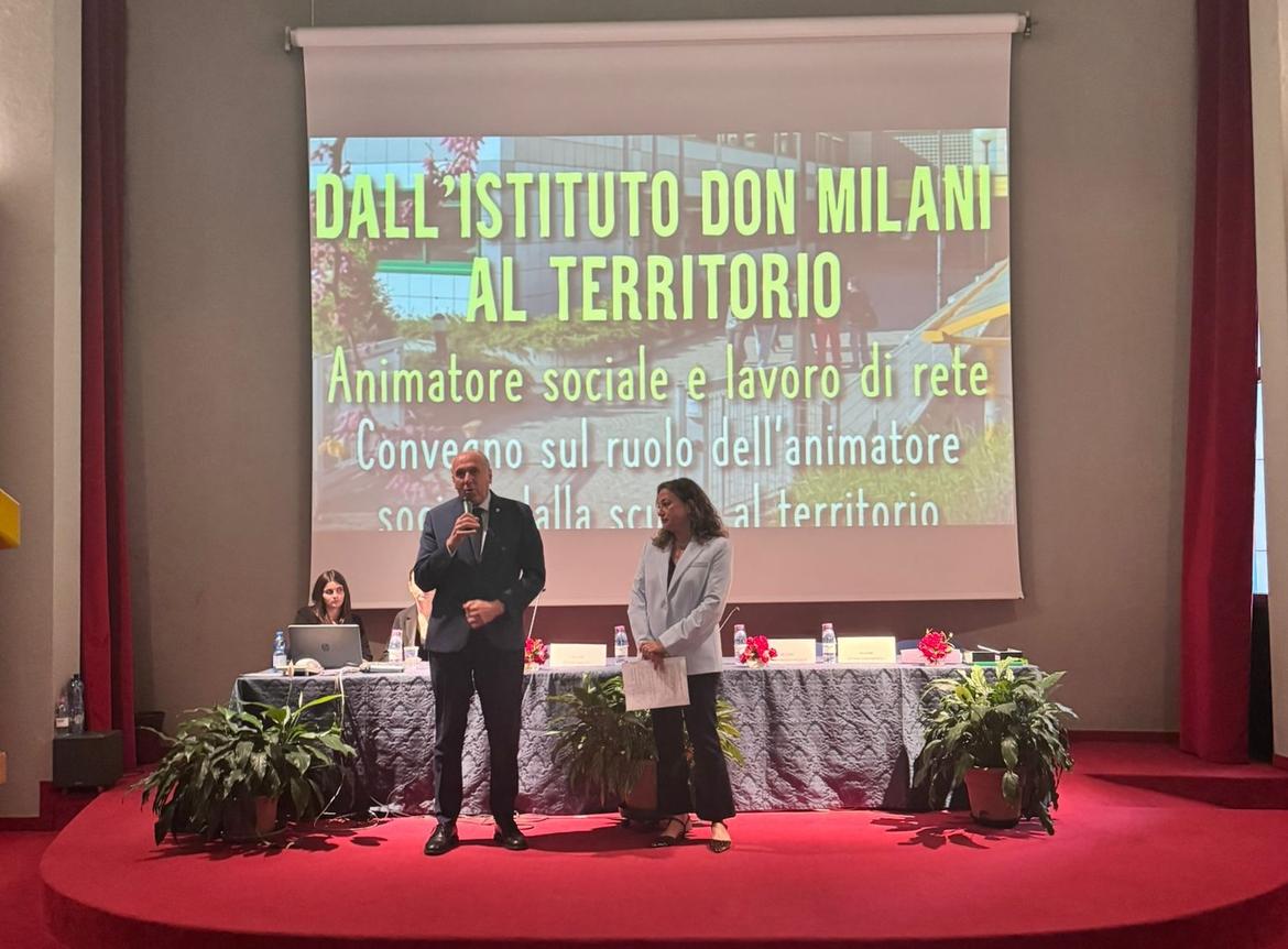 Immagine alt: