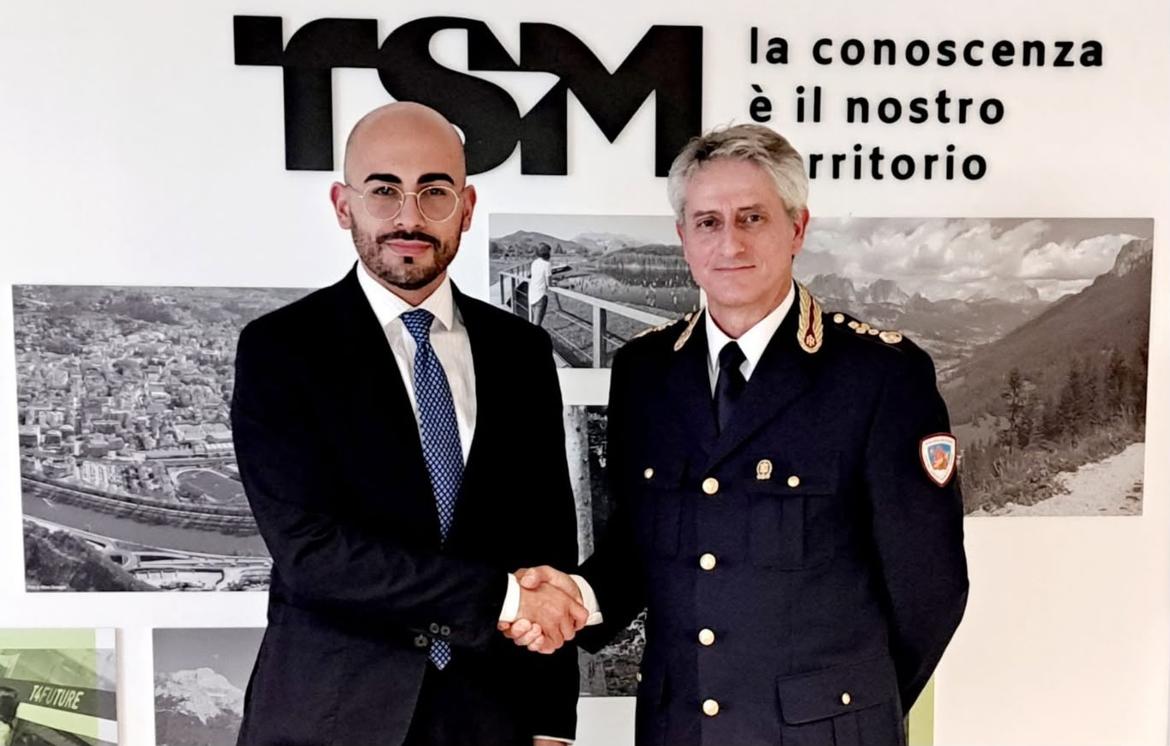 Immagine alt:
