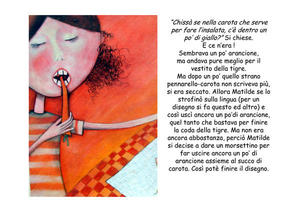 Immagine title: Immagine alt: