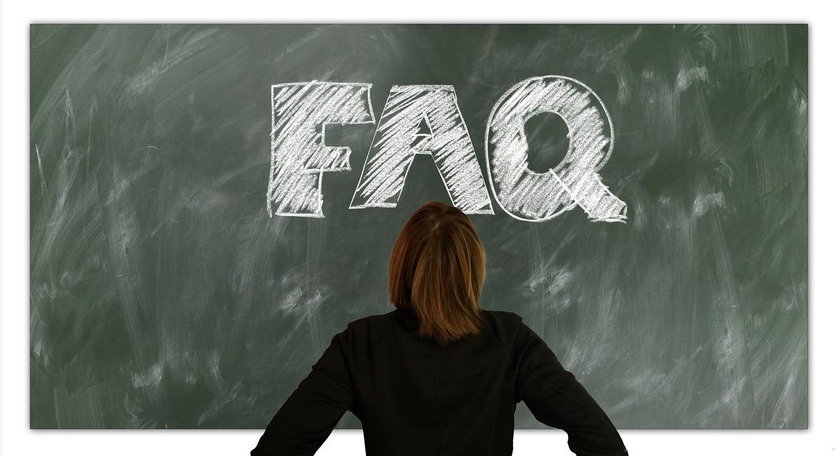 F.A.Q. Alternanza scuola-lavoro / Alternanza scuola-lavoro ...