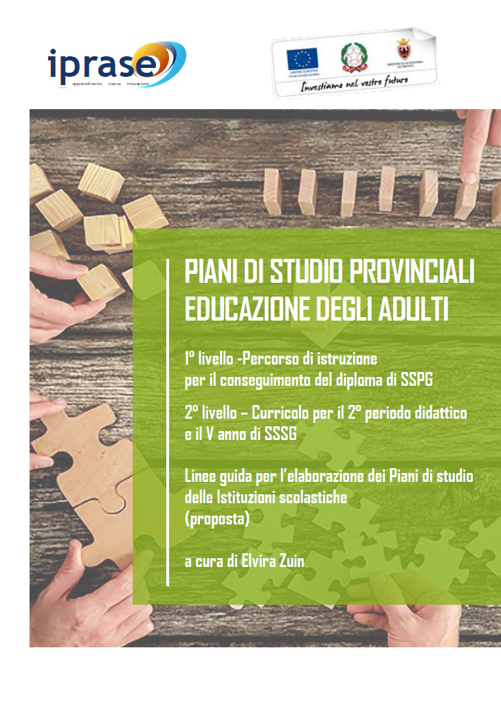 Immagine alt:
