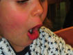 Immagine alt: