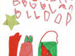 Immagine alt: